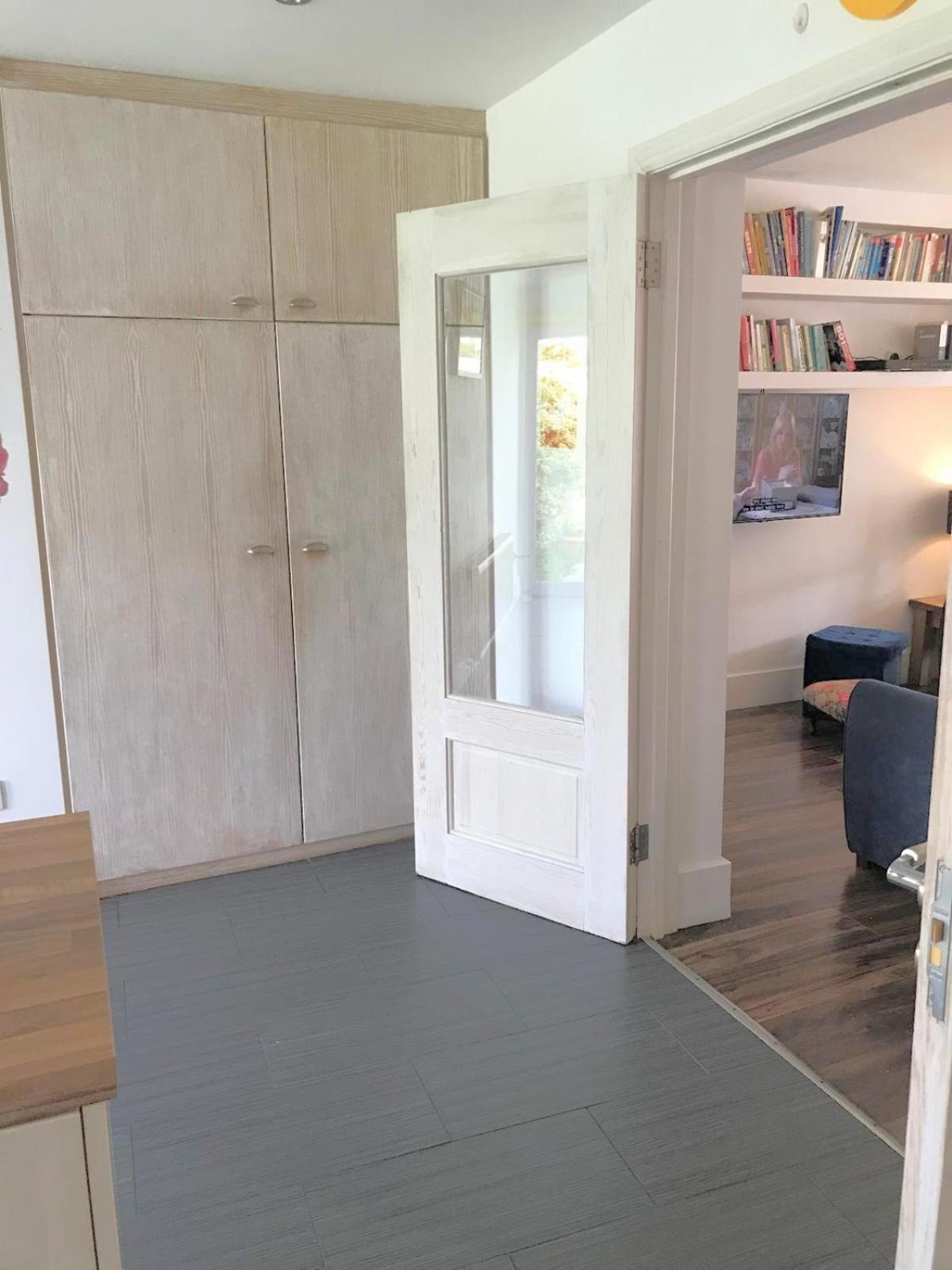 Spacious 3 Bed Townhouse In Dublin 12 Exterior foto