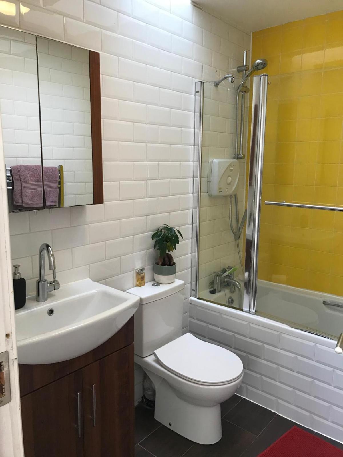 Spacious 3 Bed Townhouse In Dublin 12 Exterior foto