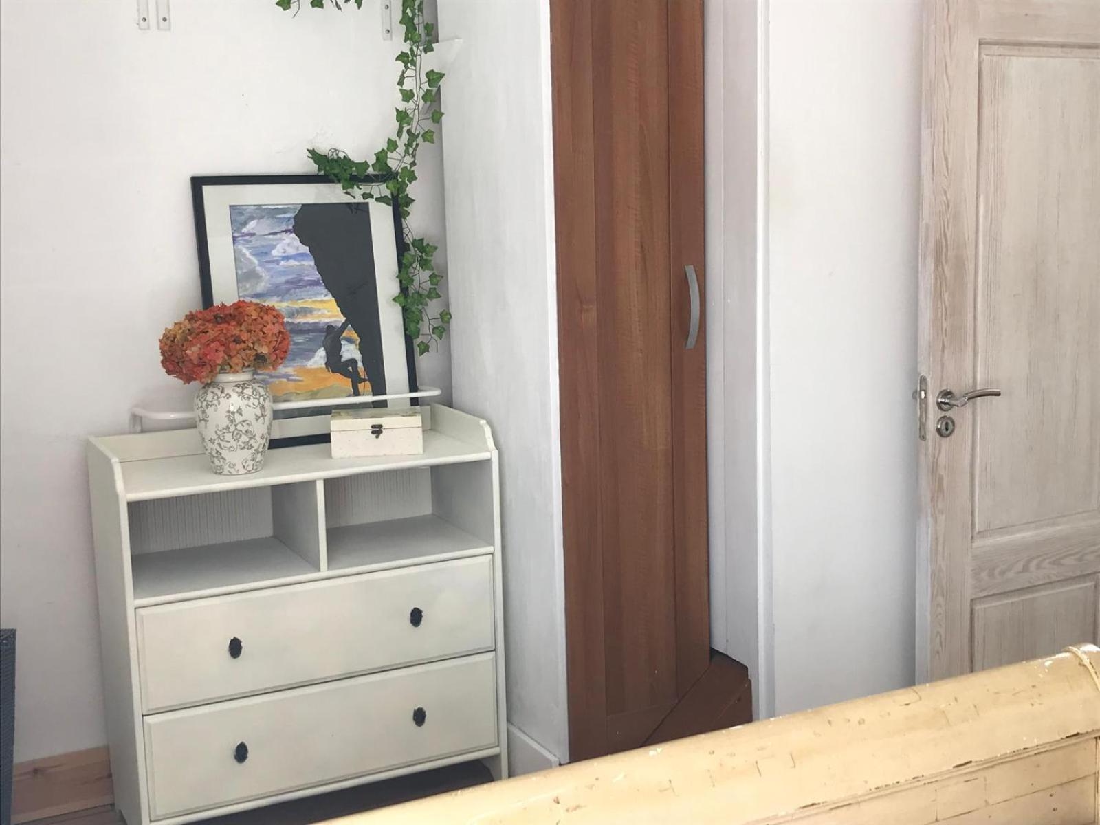 Spacious 3 Bed Townhouse In Dublin 12 Exterior foto